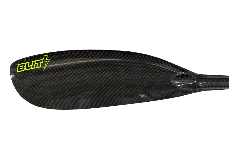 SK_Paddles_Website_v3_Blitz_01