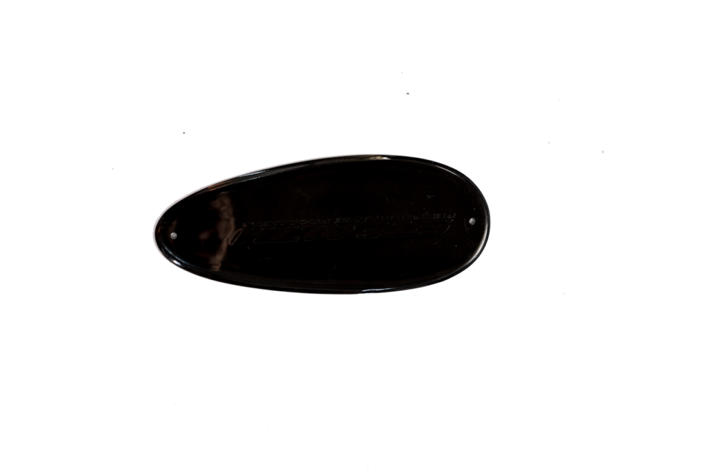 Rudder-cover-pro-fisha-1024x683